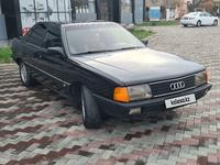 Audi 100 1990 года за 1 800 000 тг. в Тараз