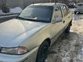 Daewoo Nexia 1994 годаүшін410 000 тг. в Алматы – фото 2