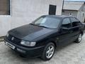 Volkswagen Passat 1994 годаүшін2 000 000 тг. в Уральск – фото 2