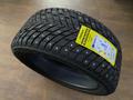 275/40r20 Sonix Winter Xpro Studs 69for61 000 тг. в Астана