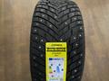 275/40r20 Sonix Winter Xpro Studs 69үшін61 000 тг. в Астана – фото 2