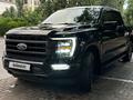 Ford F-Series 2021 года за 35 000 000 тг. в Алматы