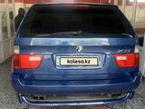 BMW X5 2000 годаfor5 300 000 тг. в Алматы – фото 2