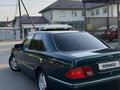 Mercedes-Benz E 320 1996 годаүшін3 000 000 тг. в Алматы – фото 6