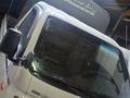 Hyundai Porter 2010 года за 6 100 000 тг. в Талдыкорган – фото 2