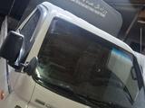 Hyundai Porter 2010 годаүшін5 500 000 тг. в Талдыкорган – фото 2
