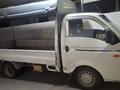 Hyundai Porter 2010 года за 6 100 000 тг. в Талдыкорган