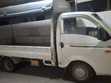 Hyundai Porter 2010 годаүшін5 500 000 тг. в Талдыкорган