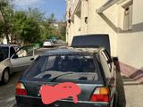 Volkswagen Golf 1989 года за 720 000 тг. в Шымкент