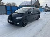 Toyota Estima 2008 годаүшін5 800 000 тг. в Костанай