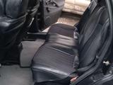 Volkswagen Passat 1993 годаүшін1 500 000 тг. в Астана – фото 2