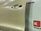 Дверь Жетур за 160 000 тг. в Шымкент