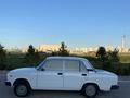 ВАЗ (Lada) 2107 2006 годаүшін2 200 000 тг. в Туркестан – фото 5