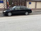 Toyota Camry 2004 годаfor4 200 000 тг. в Туркестан