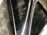 Задний глухое стекло за 30 000 тг. в Астана – фото 3