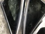 Задний глухое стекло за 30 000 тг. в Астана – фото 4