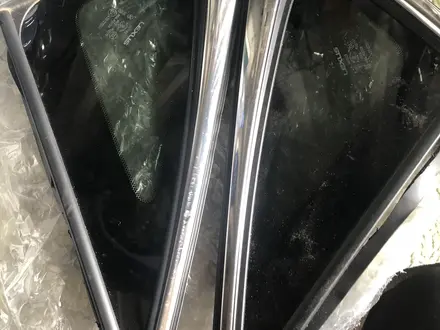 Задний глухое стекло за 30 000 тг. в Астана – фото 4