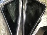 Задний глухое стекло за 30 000 тг. в Астана