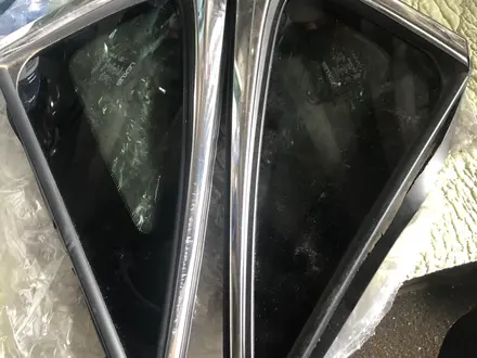 Задний глухое стекло за 30 000 тг. в Астана