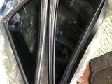 Задний глухое стекло за 30 000 тг. в Астана – фото 2