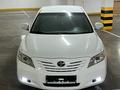 Toyota Camry 2007 года за 5 800 000 тг. в Актау – фото 2