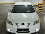 Toyota Camry 2007 годаfor5 800 000 тг. в Актау – фото 2