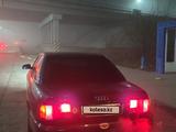 Audi A6 1996 годаүшін2 400 000 тг. в Шымкент