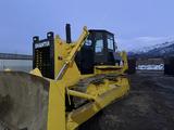 Shantui  SD 2008 годаfor32 000 000 тг. в Алматы