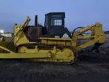Shantui  SD 2008 годаfor32 000 000 тг. в Алматы – фото 4