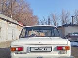 ВАЗ (Lada) 2101 1979 года за 1 200 000 тг. в Алматы – фото 2