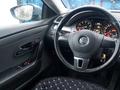 Volkswagen Passat CC 2011 года за 5 599 000 тг. в Рудный – фото 12