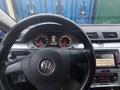 Volkswagen Passat CC 2011 года за 5 599 000 тг. в Рудный – фото 13