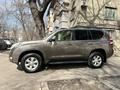 Toyota Land Cruiser Prado 2015 годаfor18 900 000 тг. в Алматы