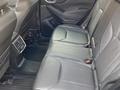 Subaru Forester 2019 годаfor13 100 000 тг. в Астана – фото 6