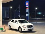 Chevrolet Cobalt 2025 года за 5 800 000 тг. в Атырау – фото 5