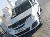 ВАЗ (Lada) Largus 2013 годаүшін2 000 000 тг. в Караганда