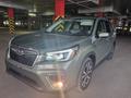 Subaru Forester 2021 года за 14 500 000 тг. в Усть-Каменогорск – фото 32