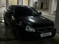 ВАЗ (Lada) Priora 2170 2012 года за 1 200 000 тг. в Атырау – фото 6