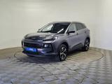 JAC JS6 2023 годаүшін7 690 000 тг. в Алматы