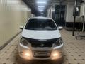 Chevrolet Nexia 2020 годаүшін5 500 000 тг. в Тараз – фото 11