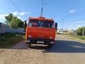 КамАЗ  5511 1991 года за 7 000 000 тг. в Астана – фото 5