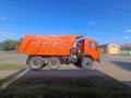 КамАЗ  5511 1991 года за 7 000 000 тг. в Астана – фото 7