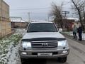 Toyota Land Cruiser 2006 годаүшін14 000 000 тг. в Шымкент – фото 4