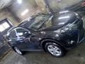 Toyota RAV4 2015 годаfor10 500 000 тг. в Балхаш – фото 4