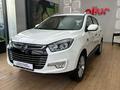 JAC S5 2022 года за 6 300 000 тг. в Астана