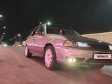 Daewoo Nexia 2013 годаүшін1 600 000 тг. в Шымкент – фото 2