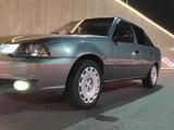 Daewoo Nexia 2013 годаүшін1 600 000 тг. в Шымкент