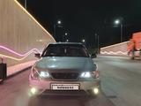 Daewoo Nexia 2013 годаүшін1 600 000 тг. в Шымкент – фото 3