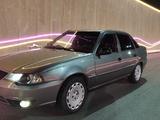 Daewoo Nexia 2013 годаүшін1 600 000 тг. в Шымкент – фото 4