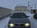 Nissan Maxima 1997 года за 2 000 000 тг. в Актау – фото 2